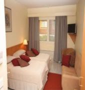 Best Western Arctic Circle Hotel Suomutunturi Ngoại thất bức ảnh