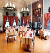 Best Western Arctic Circle Hotel Suomutunturi Ngoại thất bức ảnh